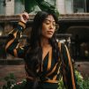 Beatrice, 40 years old, StraightBudta, Philippines