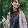 Katrina, 24 years old, StraightXianshuigu, China