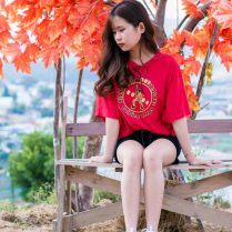 Teresa, 31 years old, StraightQuezon City, Philippines