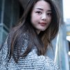 Claudine, 31 years old, StraightMariano, Philippines