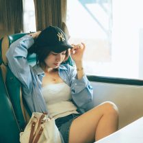 Josie, 29 years old, StraightLoudi, China