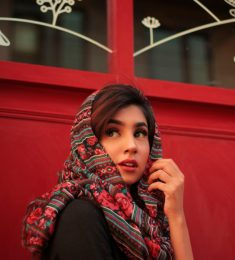 Maricar, 43 years old, Woman