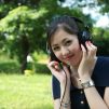 Katarina, 30 years old, StraightDaet, Philippines
