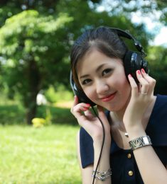 Katarina, 30 years old, Woman