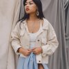 Perlita, 34 years old, StraightLa Trinidad, Philippines