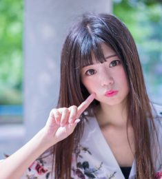Renata, 18 years old, Woman