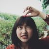 Carina, 33 years old, StraightRoxas, Philippines