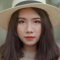 Frances, 44 years old, StraightPasig City, Philippines