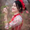 Nene, 34 years old, StraightSa Kaeo, Thailand