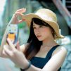 Jasmine, 35 years old, StraightPasig City, Philippines