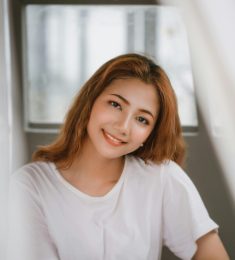 Sofia, 22 years old, Woman