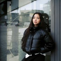 Vicky, 31 years old, StraightJalajala, Philippines