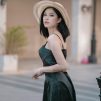 Perlita, 21 years old, StraightLaguilayan, Philippines