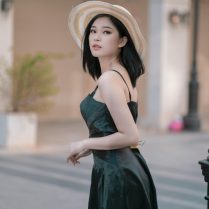 Perlita, 22 years old, StraightLaguilayan, Philippines