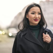 Vanessa, 33 years old, StraightUalog, Philippines