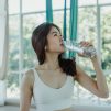 Eleanor, 41 years old, StraightWao, Philippines