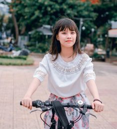 Fe, 35 years old, Woman