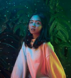 Maria, 33 years old, Woman