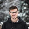Daniel, 26 years old, StraightMainz, Germany