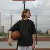 Christopher, 41 years old, StraightHellersdorf, Germany