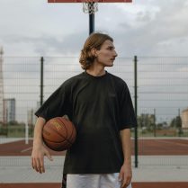 Christopher, 42 years old, StraightHellersdorf, Germany
