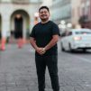Robert, 30 years old, StraightTabuk, Philippines