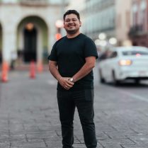 Robert, 29 years old, StraightTabuk, Philippines