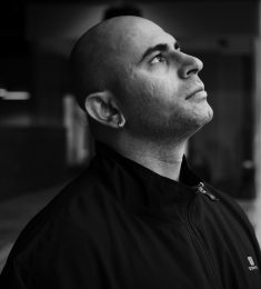 Kenneth, 29 years old, Man