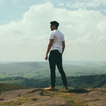 Arthur, 30 years old, StraightNewtownards, United Kingdom