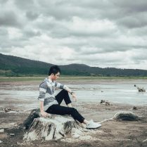 David, 47 years old, Lesbian / GayPak Phanang, Thailand