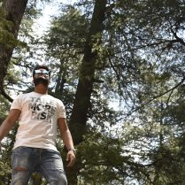 Mark, 43 years old, StraightGjilan, Kosovo