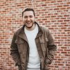 Patrick, 49 years old, StraightRibnitz-Damgarten, Germany