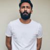 Joseph, 24 years old, StraightKodungallur, India