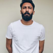 Joseph, 25 years old, StraightKodungallur, India