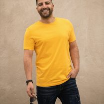 Larry, 48 years old, StraightTa’if, Saudi Arabia