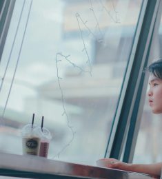 Frank, 49 years old, Man