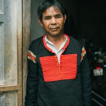Terry, 42 years old, StraightPolomolok, Philippines