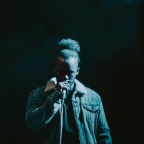 Mark, 23 years old, StraightHaverhill, USA