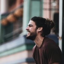 Frank, 38 years old, StraightDrobeta-Turnu Severin, Romania