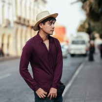 Samuel, 51 years old, StraightIriga City, Philippines
