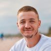 Robert, 31 years old, StraightGreeneville, USA