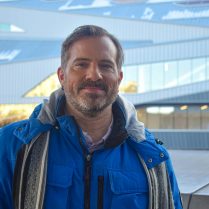 Peter, 26 years old, StraightHemmingen, Germany