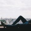 Mark, 49 years old, StraightRodos, Greece
