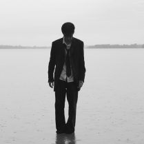 Ronald, 50 years old, StraightSiping, China