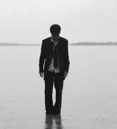 Ronald, 50 years old, Man