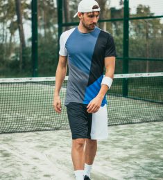 Arthur, 19 years old, Man