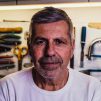 Thomas, 51 years old, StraightZabbar, Malta