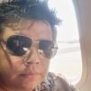 Leon, 46 years old, StraightTalisay, Philippines