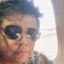 Leon, 46 years old, StraightTalisay, Philippines