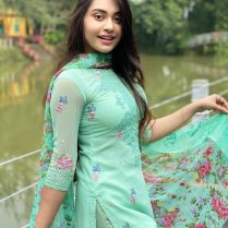 Sofia, 22 years old, StraightTalisay, Philippines